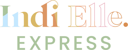 Indi Elle Express