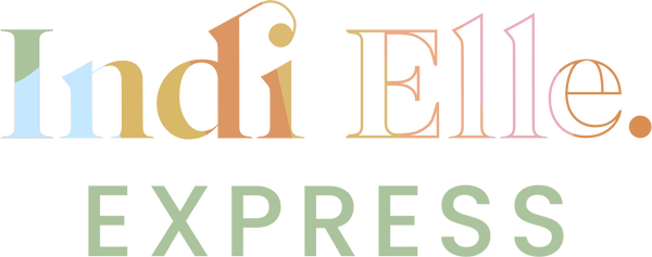Indi Elle Express