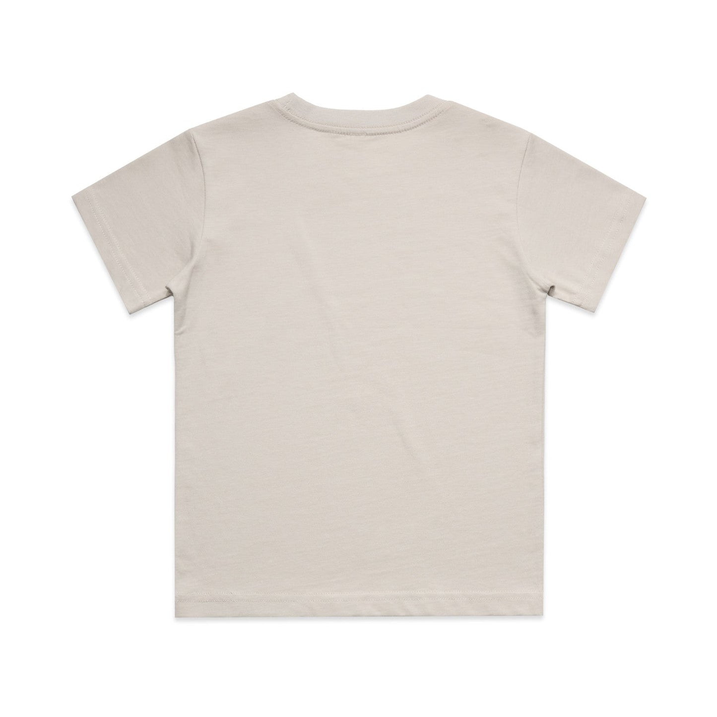 Birthday Era Tshirt - Bubble Print